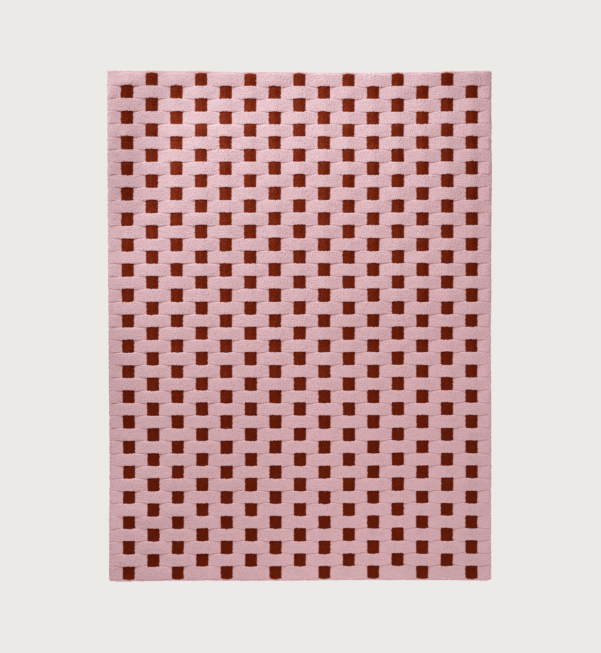 Cesta