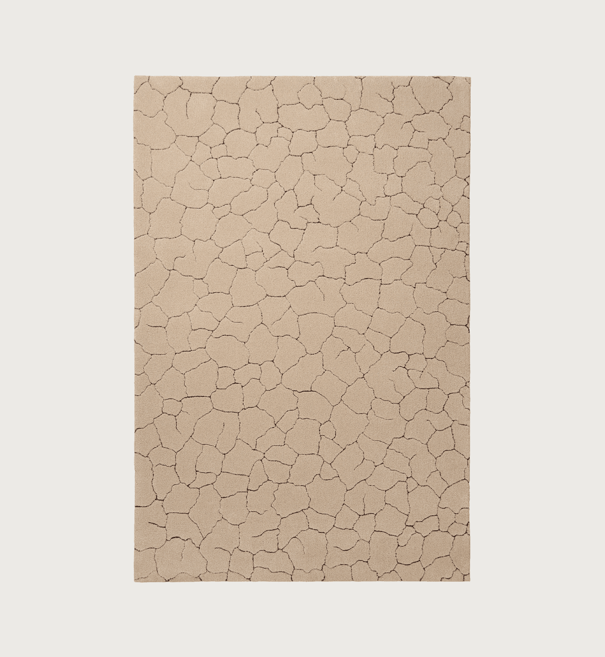 Clay