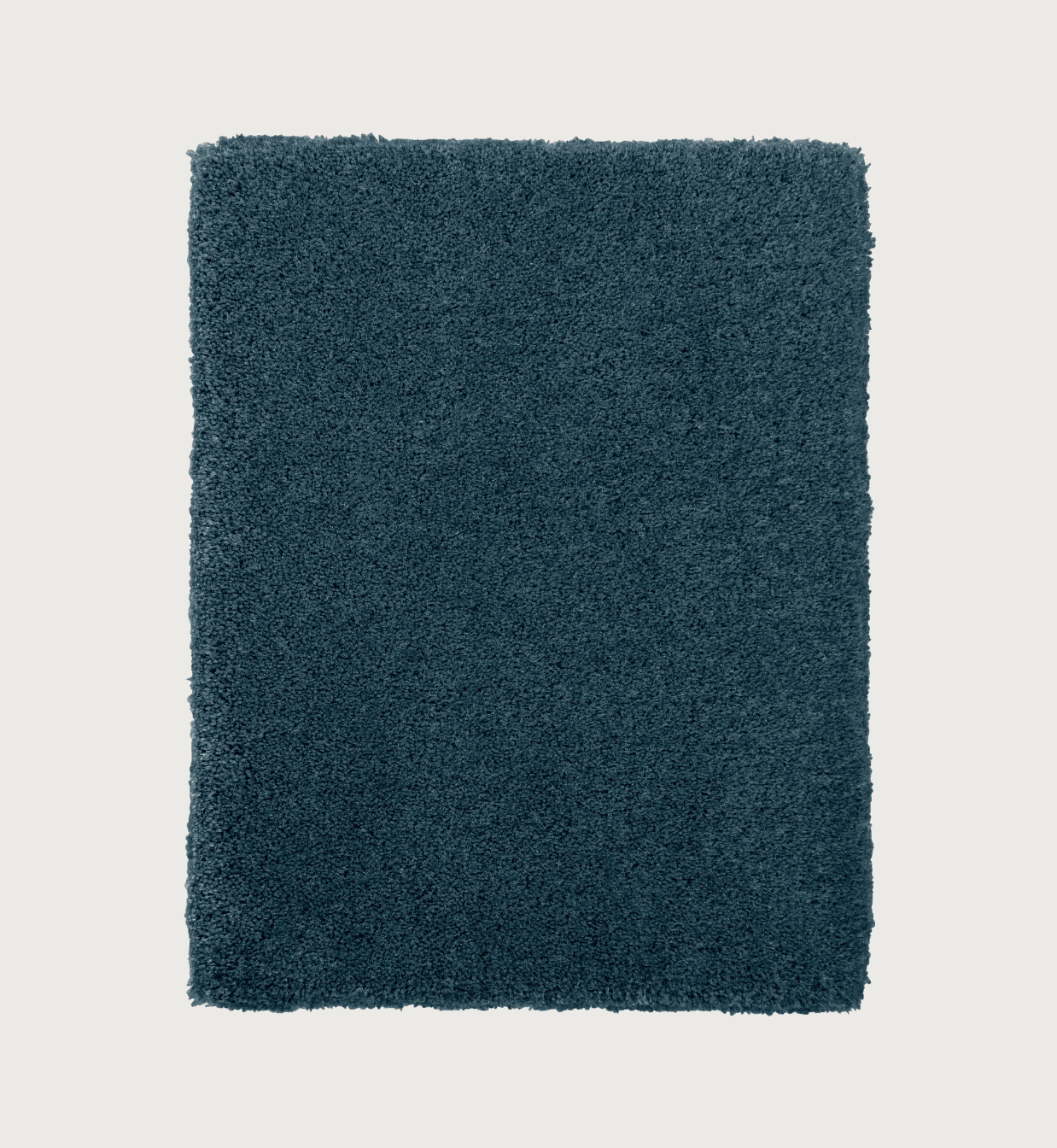 Finesse wool