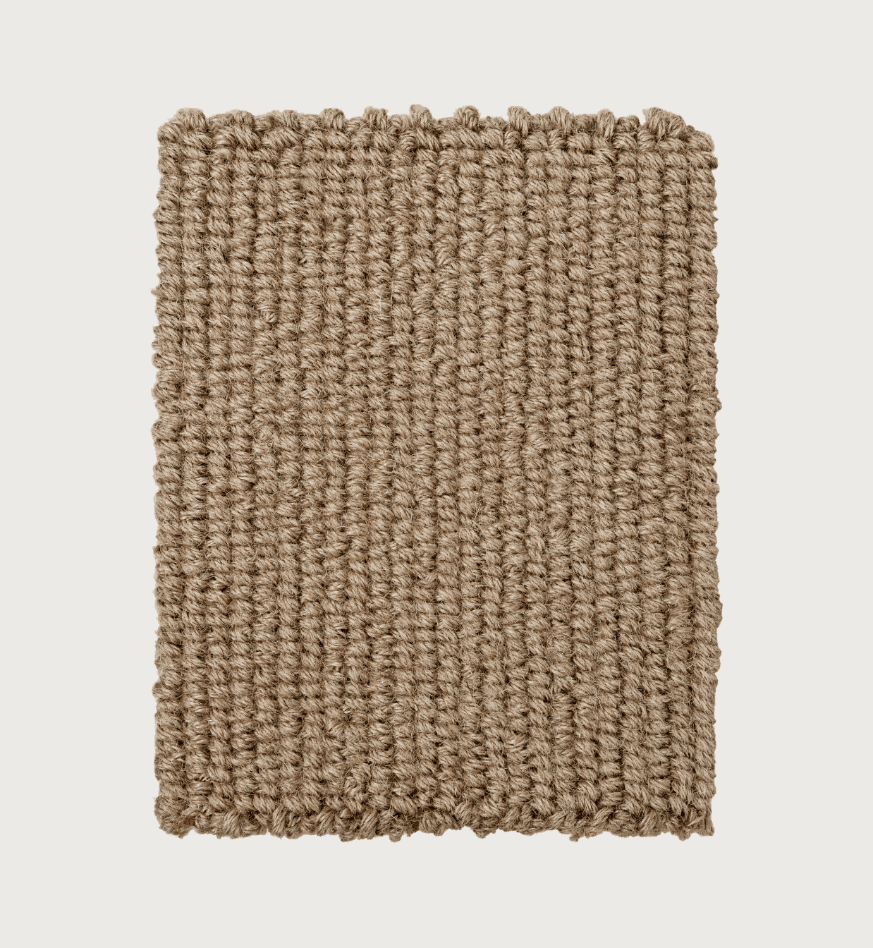 Jute