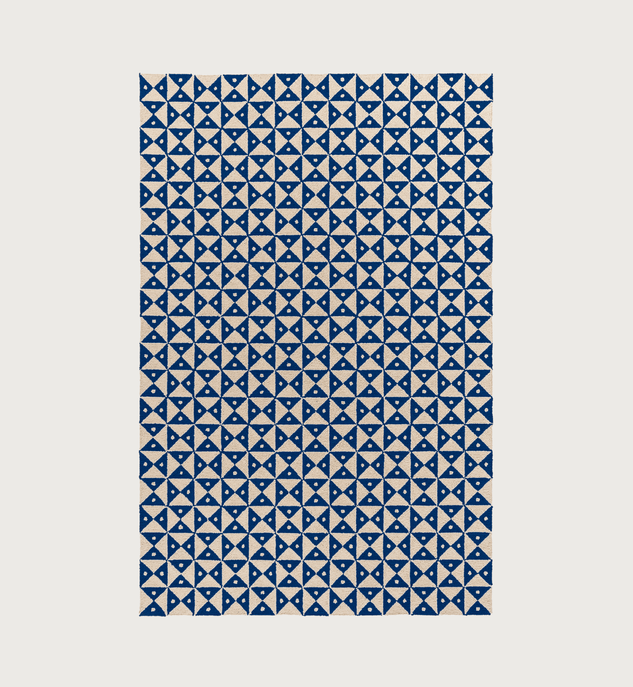 Mosaic Signature