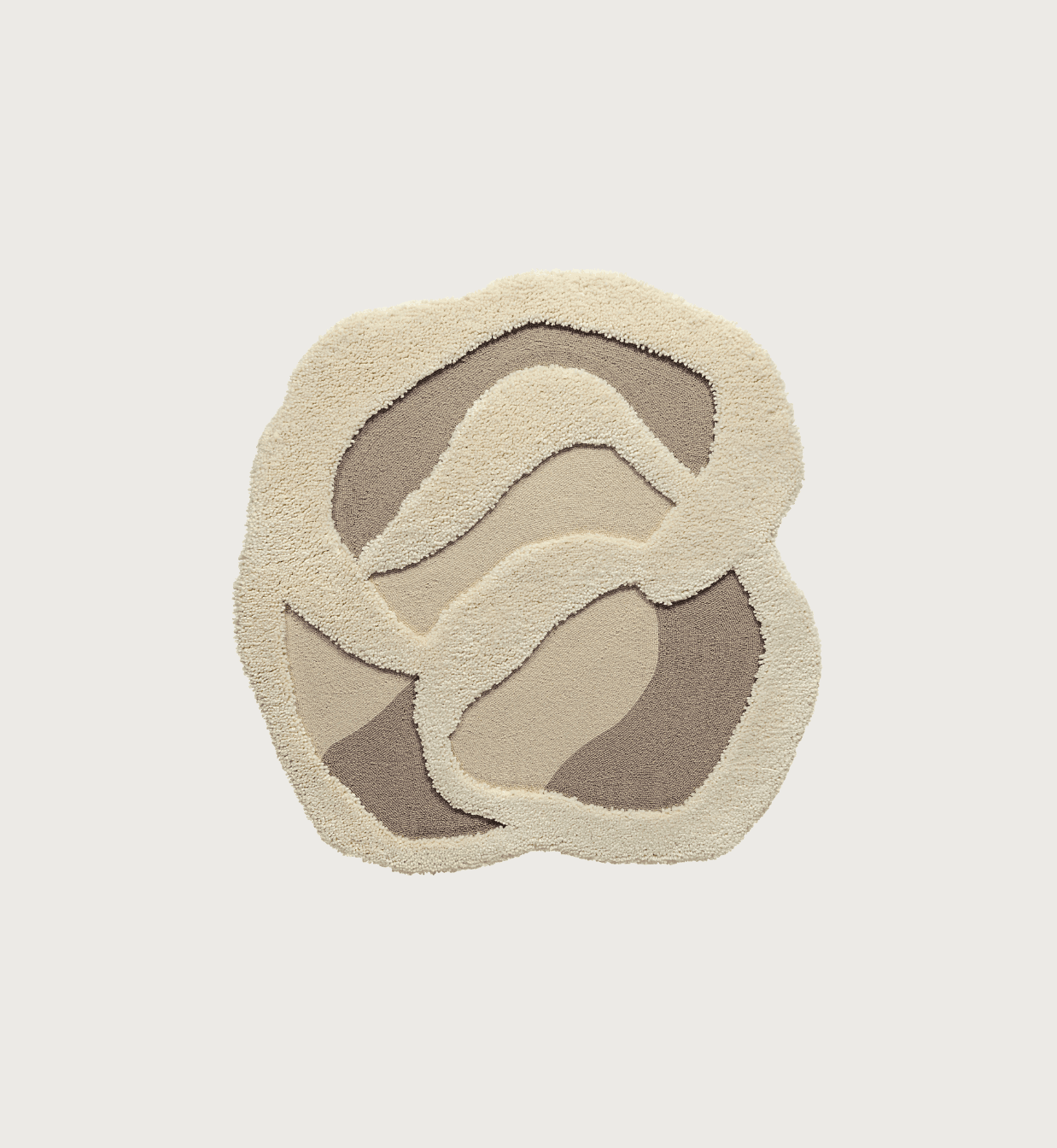 Organico