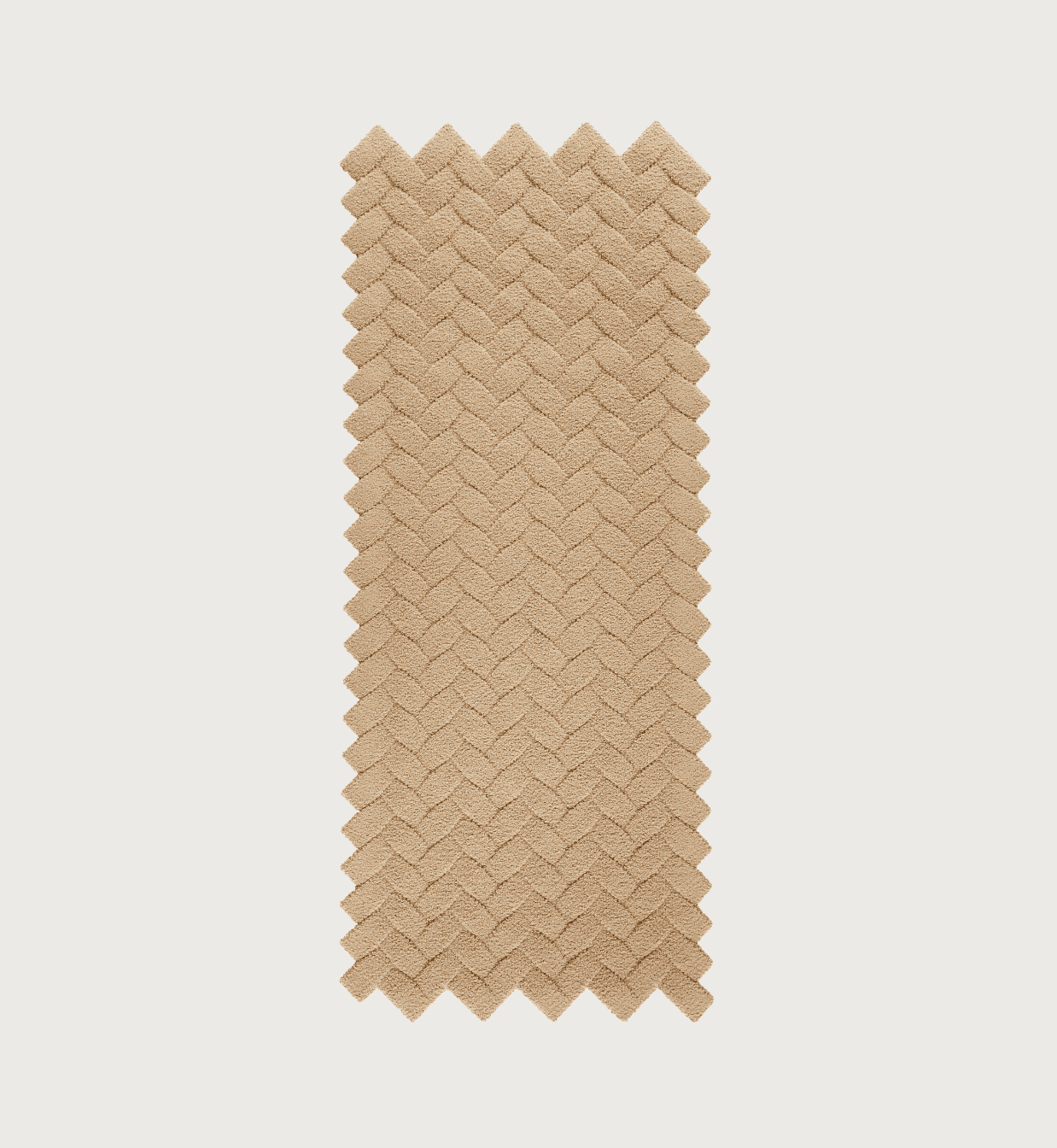Palma
