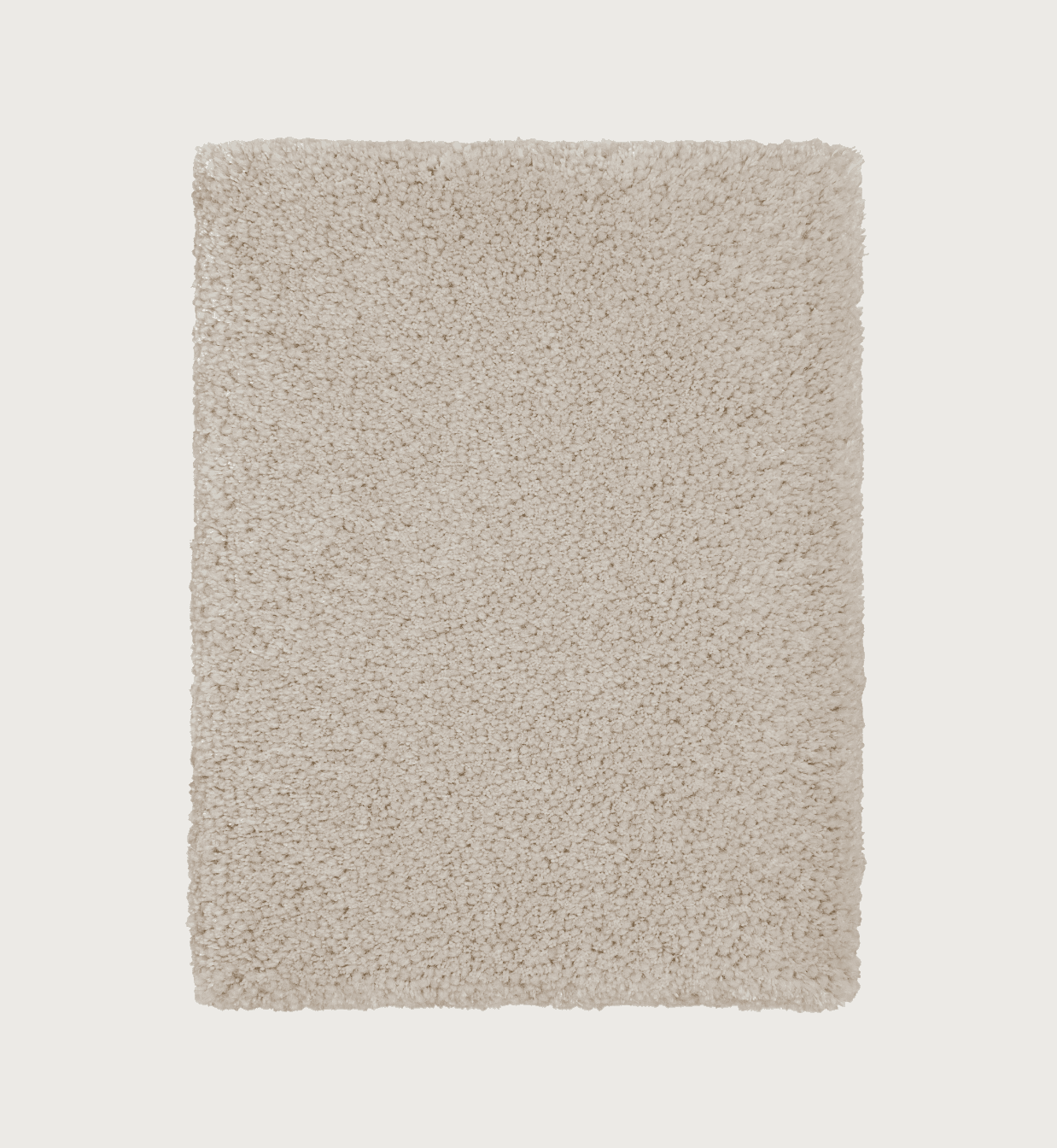 Silky wool