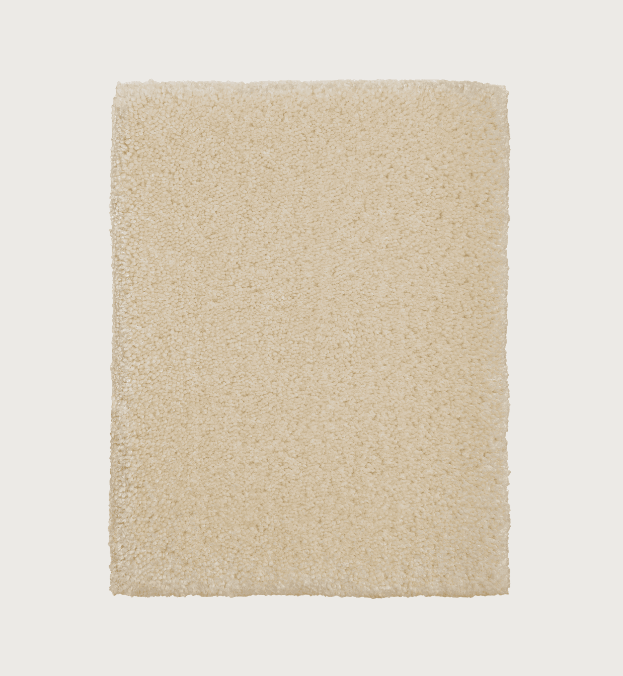 Wool & Silk