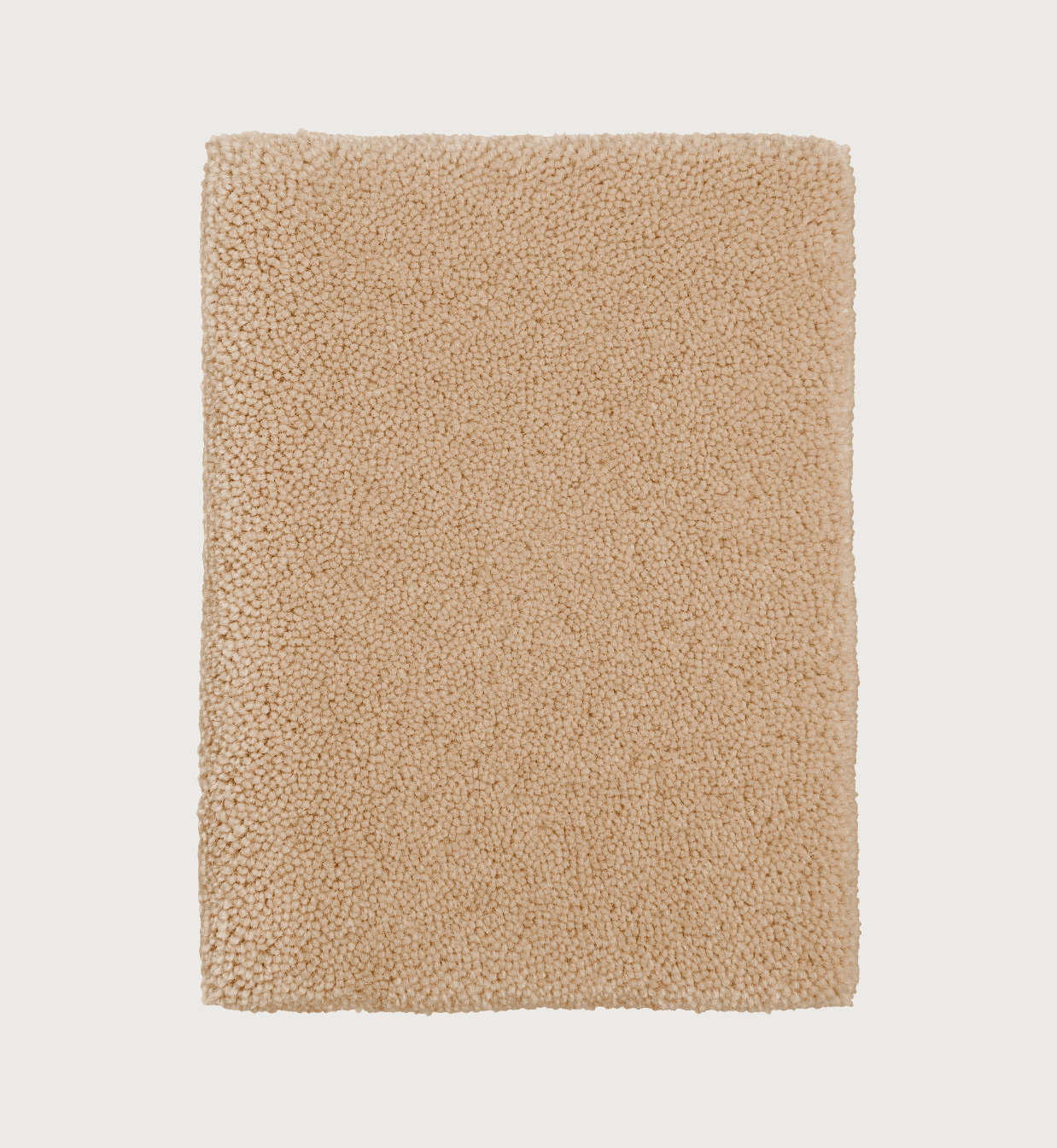 Wool